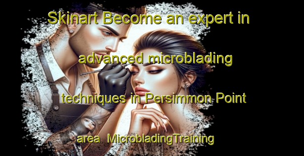Skinart Become an expert in advanced microblading techniques in Persimmon Point area | MicrobladingTraining | MicrobladingClasses | SkinartTraining-United States