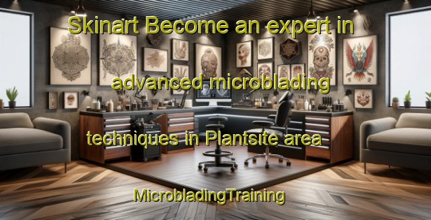 Skinart Become an expert in advanced microblading techniques in Plantsite area | MicrobladingTraining | MicrobladingClasses | SkinartTraining-United States