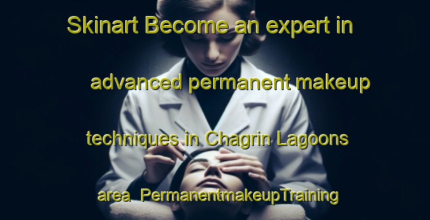 Skinart Become an expert in advanced permanent makeup techniques in Chagrin Lagoons area | PermanentmakeupTraining | PermanentmakeupClasses | SkinartTraining-United States