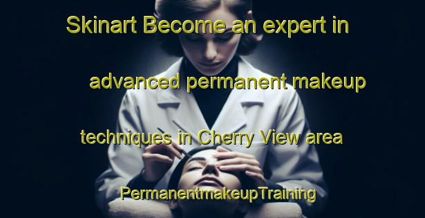 Skinart Become an expert in advanced permanent makeup techniques in Cherry View area | PermanentmakeupTraining | PermanentmakeupClasses | SkinartTraining-United States