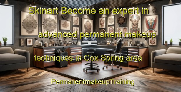 Skinart Become an expert in advanced permanent makeup techniques in Cox Spring area | PermanentmakeupTraining | PermanentmakeupClasses | SkinartTraining-United States