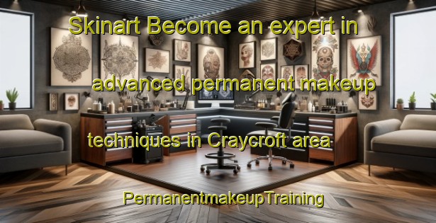 Skinart Become an expert in advanced permanent makeup techniques in Craycroft area | PermanentmakeupTraining | PermanentmakeupClasses | SkinartTraining-United States