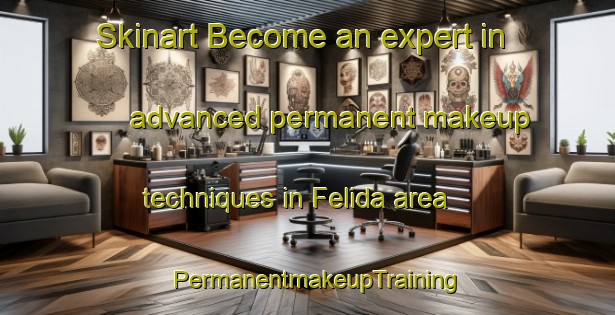 Skinart Become an expert in advanced permanent makeup techniques in Felida area | PermanentmakeupTraining | PermanentmakeupClasses | SkinartTraining-United States