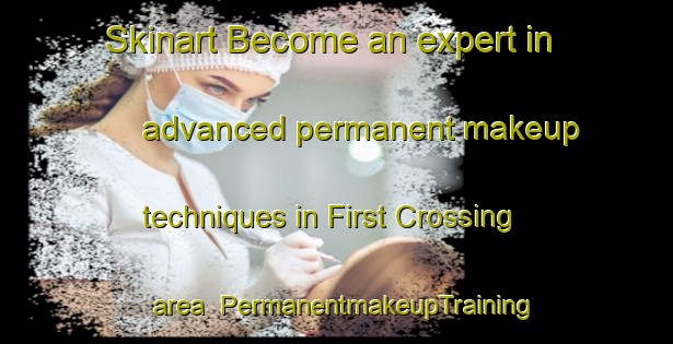 Skinart Become an expert in advanced permanent makeup techniques in First Crossing area | PermanentmakeupTraining | PermanentmakeupClasses | SkinartTraining-United States