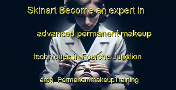 Skinart Become an expert in advanced permanent makeup techniques in Fourche Junction area | PermanentmakeupTraining | PermanentmakeupClasses | SkinartTraining-United States