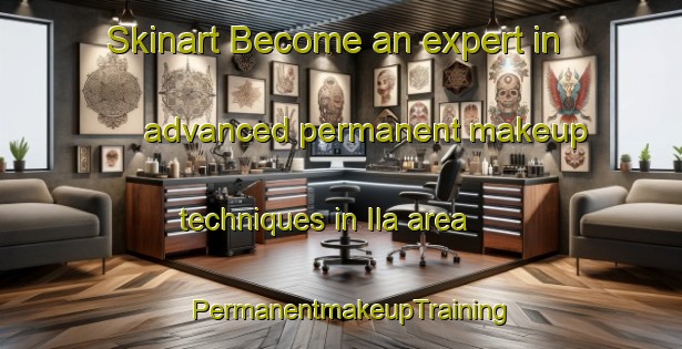 Skinart Become an expert in advanced permanent makeup techniques in Ila area | PermanentmakeupTraining | PermanentmakeupClasses | SkinartTraining-United States