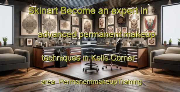 Skinart Become an expert in advanced permanent makeup techniques in Kells Corner area | PermanentmakeupTraining | PermanentmakeupClasses | SkinartTraining-United States