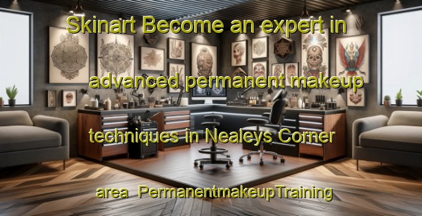 Skinart Become an expert in advanced permanent makeup techniques in Nealeys Corner area | PermanentmakeupTraining | PermanentmakeupClasses | SkinartTraining-United States
