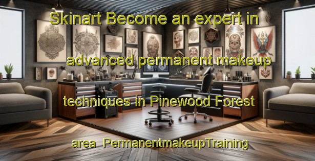 Skinart Become an expert in advanced permanent makeup techniques in Pinewood Forest area | PermanentmakeupTraining | PermanentmakeupClasses | SkinartTraining-United States