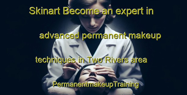 Skinart Become an expert in advanced permanent makeup techniques in Two Rivers area | PermanentmakeupTraining | PermanentmakeupClasses | SkinartTraining-United States