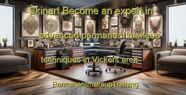 Skinart Become an expert in advanced permanent makeup techniques in Vickers area | PermanentmakeupTraining | PermanentmakeupClasses | SkinartTraining-United States