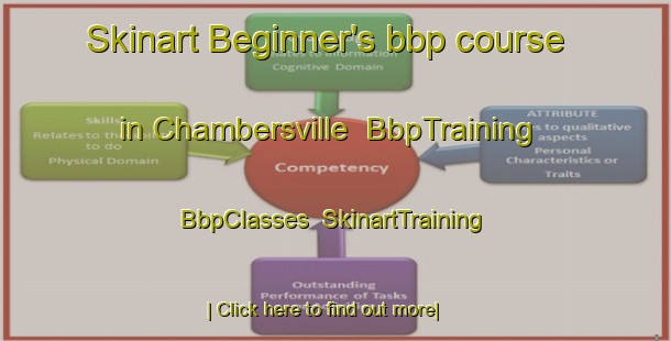 Skinart Beginner's bbp course in Chambersville | BbpTraining | BbpClasses | SkinartTraining-United States