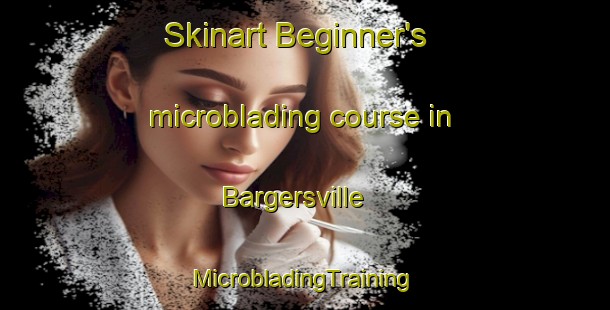 Skinart Beginner's microblading course in Bargersville | #MicrobladingTraining #MicrobladingClasses #SkinartTraining-United States