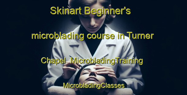 Skinart Beginner's microblading course in Turner Chapel | #MicrobladingTraining #MicrobladingClasses #SkinartTraining-United States