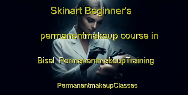 Skinart Beginner's permanentmakeup course in Bisel | PermanentmakeupTraining | PermanentmakeupClasses | SkinartTraining-United States