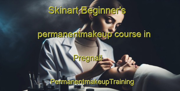 Skinart Beginner's permanentmakeup course in Pregnall | PermanentmakeupTraining | PermanentmakeupClasses | SkinartTraining-United States