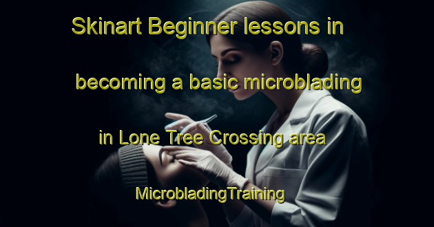Skinart Beginner lessons in becoming a basic microblading in Lone Tree Crossing area | MicrobladingTraining | MicrobladingClasses | SkinartTraining-United States