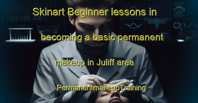 Skinart Beginner lessons in becoming a basic permanent makeup in Juliff area | PermanentmakeupTraining | PermanentmakeupClasses | SkinartTraining-United States