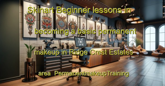 Skinart Beginner lessons in becoming a basic permanent makeup in Ridge Crest Estates area | PermanentmakeupTraining | PermanentmakeupClasses | SkinartTraining-United States