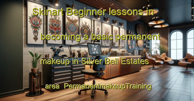 Skinart Beginner lessons in becoming a basic permanent makeup in Silver Bell Estates area | PermanentmakeupTraining | PermanentmakeupClasses | SkinartTraining-United States