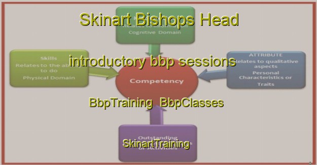 Skinart Bishops Head introductory bbp sessions | BbpTraining | BbpClasses | SkinartTraining-United States