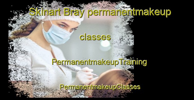 Skinart Bray permanentmakeup classes | PermanentmakeupTraining | PermanentmakeupClasses | SkinartTraining-United States