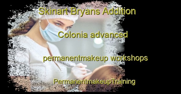 Skinart Bryans Addition Colonia advanced permanentmakeup workshops | #PermanentmakeupTraining #PermanentmakeupClasses #SkinartTraining-United States