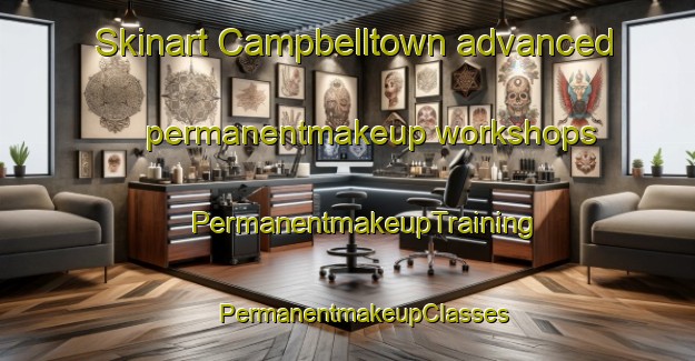 Skinart Campbelltown advanced permanentmakeup workshops | #PermanentmakeupTraining #PermanentmakeupClasses #SkinartTraining-United States