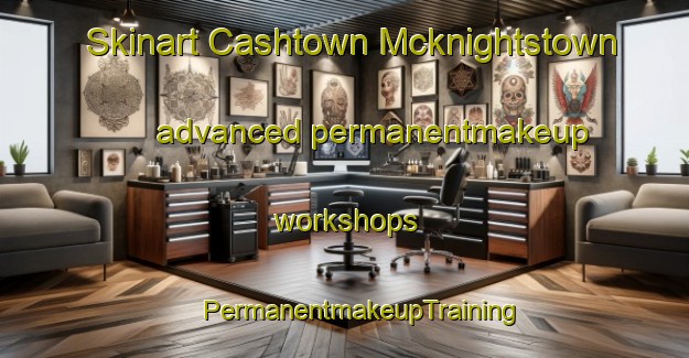 Skinart Cashtown Mcknightstown advanced permanentmakeup workshops | #PermanentmakeupTraining #PermanentmakeupClasses #SkinartTraining-United States