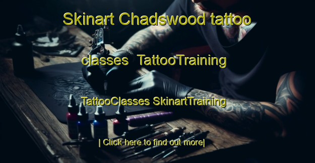 Skinart Chadswood tattoo classes | #TattooTraining #TattooClasses #SkinartTraining-United States