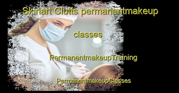 Skinart Clutts permanentmakeup classes | #PermanentmakeupTraining #PermanentmakeupClasses #SkinartTraining-United States