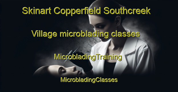 Skinart Copperfield Southcreek Village microblading classes | #MicrobladingTraining #MicrobladingClasses #SkinartTraining-United States