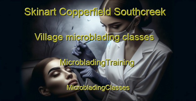 Skinart Copperfield Southcreek Village microblading classes | #MicrobladingTraining #MicrobladingClasses #SkinartTraining-United States