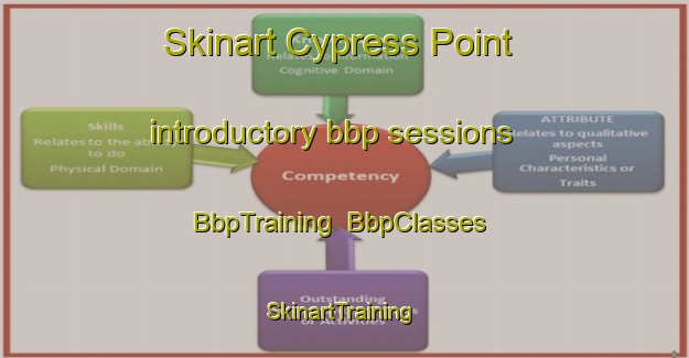 Skinart Cypress Point introductory bbp sessions | BbpTraining | BbpClasses | SkinartTraining-United States