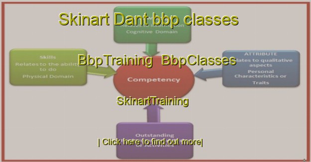 Skinart Dant bbp classes | BbpTraining | BbpClasses | SkinartTraining-United States