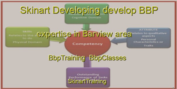 Skinart Developing develop BBP expertise in Barview area | BbpTraining | BbpClasses | SkinartTraining-United States