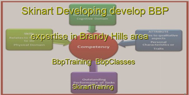 Skinart Developing develop BBP expertise in Brandy Hills area | BbpTraining | BbpClasses | SkinartTraining-United States