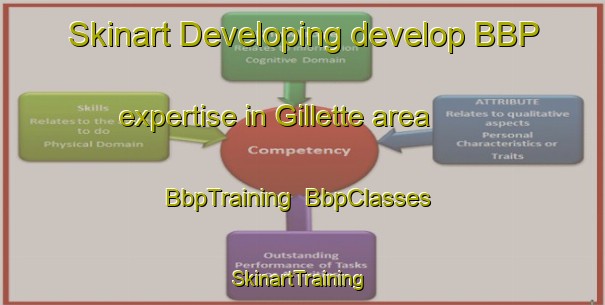 Skinart Developing develop BBP expertise in Gillette area | BbpTraining | BbpClasses | SkinartTraining-United States