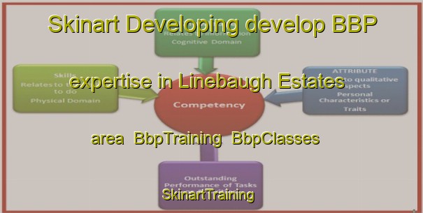 Skinart Developing develop BBP expertise in Linebaugh Estates area | BbpTraining | BbpClasses | SkinartTraining-United States