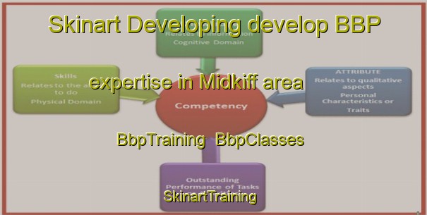 Skinart Developing develop BBP expertise in Midkiff area | BbpTraining | BbpClasses | SkinartTraining-United States