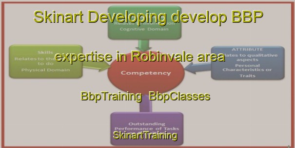 Skinart Developing develop BBP expertise in Robinvale area | BbpTraining | BbpClasses | SkinartTraining-United States