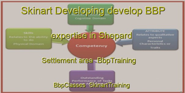 Skinart Developing develop BBP expertise in Shepard Settlement area | BbpTraining | BbpClasses | SkinartTraining-United States