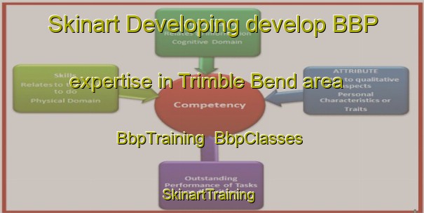 Skinart Developing develop BBP expertise in Trimble Bend area | BbpTraining | BbpClasses | SkinartTraining-United States