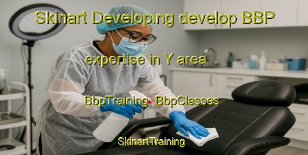 Skinart Developing develop BBP expertise in Y area | BbpTraining | BbpClasses | SkinartTraining-United States