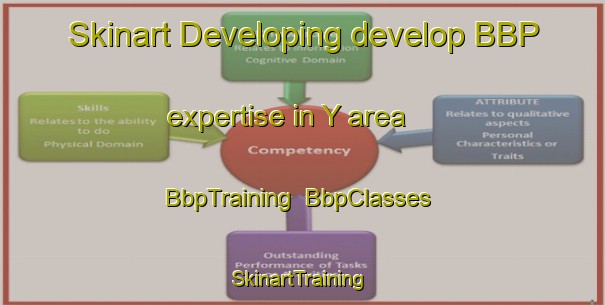 Skinart Developing develop BBP expertise in Y area | BbpTraining | BbpClasses | SkinartTraining-United States