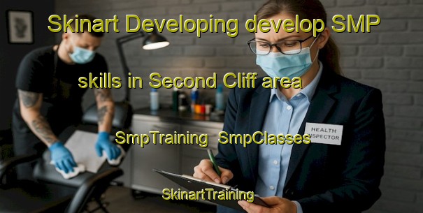 Skinart Developing develop SMP skills in Second Cliff area | SmpTraining | SmpClasses | SkinartTraining-United States