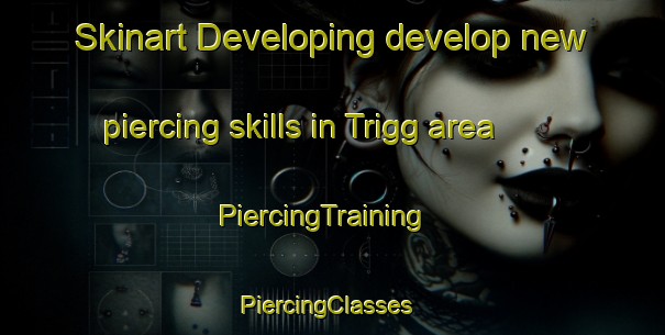 Skinart Developing develop new piercing skills in Trigg area | PiercingTraining | PiercingClasses | SkinartTraining-United States
