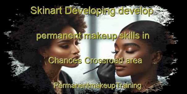 Skinart Developing develop permanent makeup skills in Chances Crossroad area | #PermanentmakeupTraining #PermanentmakeupClasses #SkinartTraining-United States