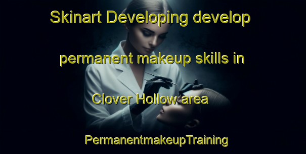Skinart Developing develop permanent makeup skills in Clover Hollow area | PermanentmakeupTraining | PermanentmakeupClasses | SkinartTraining-United States