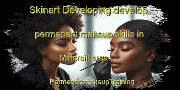 Skinart Developing develop permanent makeup skills in Mittersill area | PermanentmakeupTraining | PermanentmakeupClasses | SkinartTraining-United States